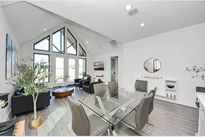 4111 Crossfind Court, Fulshear, TX 77441 - Photo 8