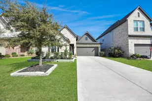 4111 Crossfind Ct, Fulshear, TX 77441 - Photo 38