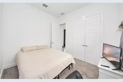 4111 Crossfind Court, Fulshear, TX 77441 - Photo 28