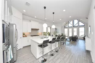 4111 Crossfind Ct, Fulshear, TX 77441 - Photo 12