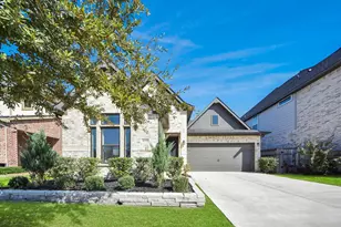 4111 Crossfind Ct, Fulshear, TX 77441 - Photo 36