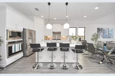 4111 Crossfind Court, Fulshear, TX 77441 - Photo 2