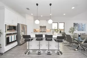 4111 Crossfind Ct, Fulshear, TX 77441 - Photo 2