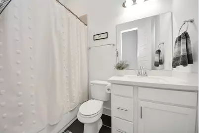 4111 Crossfind Court, Fulshear, TX 77441 - Photo 26