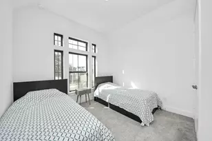 4111 Crossfind Ct, Fulshear, TX 77441 - Photo 32