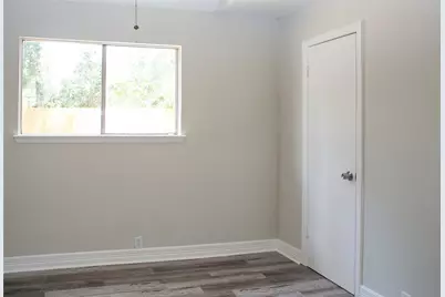 12723 Ravensway Drive, Cypress, TX 77429 - Photo 24