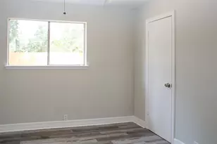 12723 Ravensway Dr, Cypress, TX 77429 - Photo 24