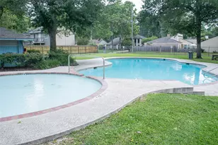 12723 Ravensway Dr, Cypress, TX 77429 - Photo 38