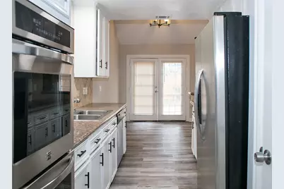 12723 Ravensway Drive, Cypress, TX 77429 - Photo 6