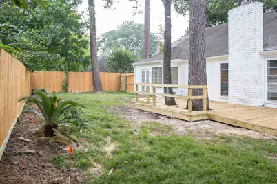 12723 Ravensway Drive, Cypress, TX 77429 - Photo 34