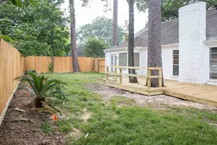 12723 Ravensway Dr, Cypress, TX 77429 - Photo 34