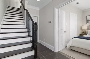 1812 Dennis St, Houston, TX 77004 - Photo 4