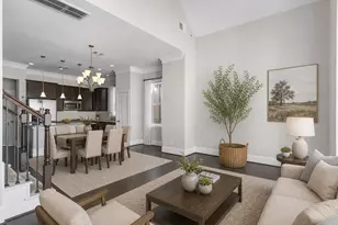 1812 Dennis St, Houston, TX 77004 - Photo 12