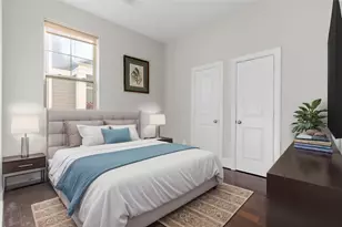 1812 Dennis St, Houston, TX 77004 - Photo 14