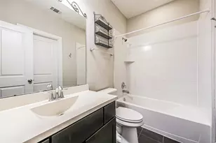 1812 Dennis St, Houston, TX 77004 - Photo 6