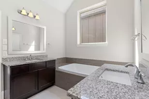 1812 Dennis St, Houston, TX 77004 - Photo 26