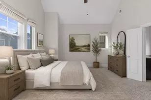 1812 Dennis St, Houston, TX 77004 - Photo 20