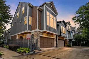 1812 Dennis St, Houston, TX 77004 - Photo 28