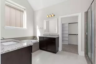 1812 Dennis St, Houston, TX 77004 - Photo 22