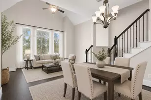 1812 Dennis St, Houston, TX 77004 - Photo 10