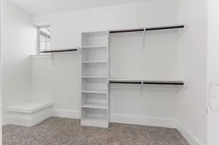 1812 Dennis St, Houston, TX 77004 - Photo 24
