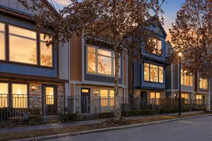 1812 Dennis St, Houston, TX 77004 - Photo 1