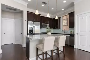 1812 Dennis St, Houston, TX 77004 - Photo 16