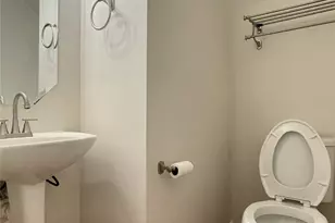 218 Heathbrook Ln, Houston, TX 77094 - Photo 14