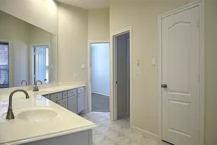 218 Heathbrook Ln, Houston, TX 77094 - Photo 22