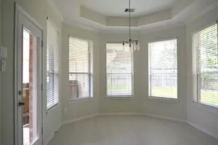 218 Heathbrook Ln, Houston, TX 77094 - Photo 12