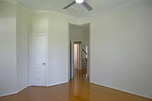 218 Heathbrook Ln, Houston, TX 77094 - Photo 16