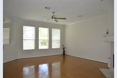 218 Heathbrook Lane, Houston, TX 77094 - Photo 8