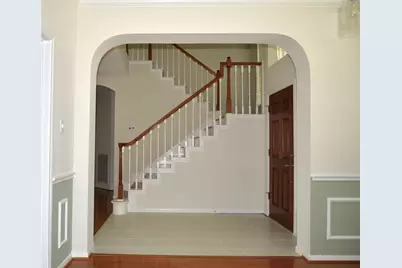 218 Heathbrook Lane, Houston, TX 77094 - Photo 4