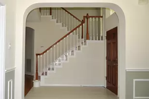 218 Heathbrook Ln, Houston, TX 77094 - Photo 4