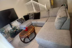 14507 Polo St, Houston, TX 77085 - Photo 6