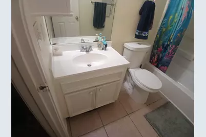 14507 Polo Street, Houston, TX 77085 - Photo 16