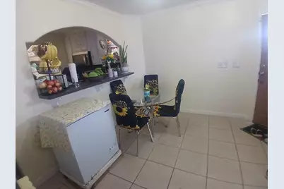 14507 Polo Street, Houston, TX 77085 - Photo 8