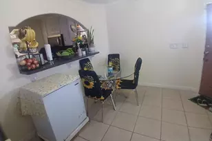 14507 Polo St, Houston, TX 77085 - Photo 8