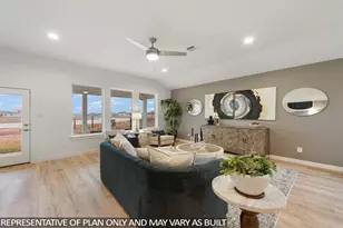 41006 Riverside Meadows, Magnolia, TX 77354 - Photo 12