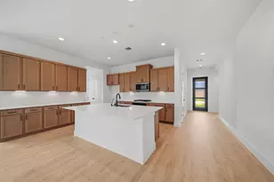 41006 Riverside Meadows, Magnolia, TX 77354 - Photo 4