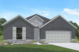 41006 Riverside Meadows, Magnolia, TX 77354 - Photo 1