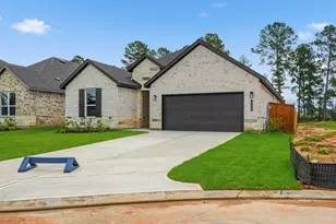 41006 Riverside Meadows, Magnolia, TX 77354 - Photo 2