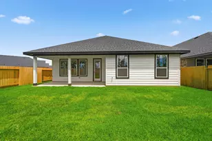 41006 Riverside Meadows, Magnolia, TX 77354 - Photo 20