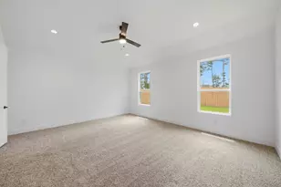 41006 Riverside Meadows, Magnolia, TX 77354 - Photo 10