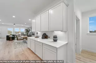 41006 Riverside Meadows, Magnolia, TX 77354 - Photo 4