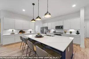 41006 Riverside Meadows, Magnolia, TX 77354 - Photo 1