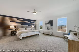 41006 Riverside Meadows, Magnolia, TX 77354 - Photo 14