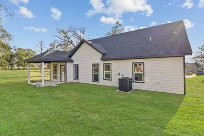 419 Echo Lane, Livingston, TX 77351 - Photo 24