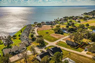 419 Echo Ln, Livingston, TX 77351 - Photo 26