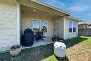 19115 Shoreside Terrace Dr, Manvel, TX 77578 - Photo 38